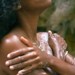 Cathedral Grove Mind And Body Wash 17 Cathedral Grove Mind And Body Wash -Fashion Makeup & Care bathingculture 55 square