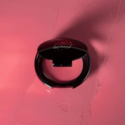 Color Nectar Pigment Balm 24 Color Nectar Pigment Balm -Fashion Makeup & Care bee sting prod campaign