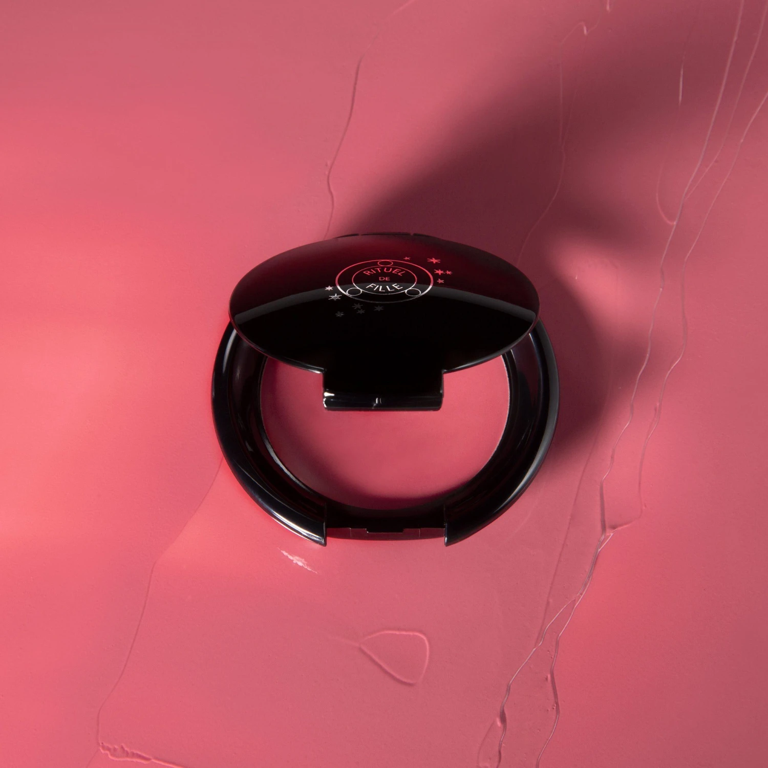 Color Nectar Pigment Balm 5 Color Nectar Pigment Balm - Image 5