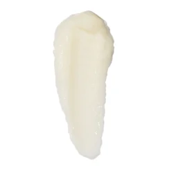 Full Body Collection -Fashion Makeup & Care biome body cleanse 1080 x 1080 no shadow