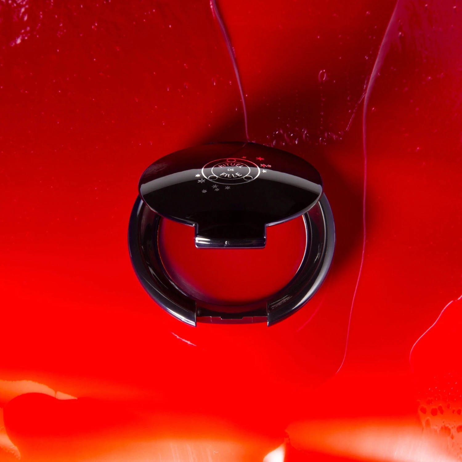 Color Nectar Pigment Balm 11 Color Nectar Pigment Balm - Image 11