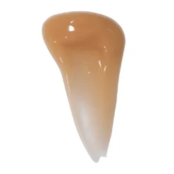 Full Body Collection -Fashion Makeup & Care body acid serum 1080 x 1080 no shadow