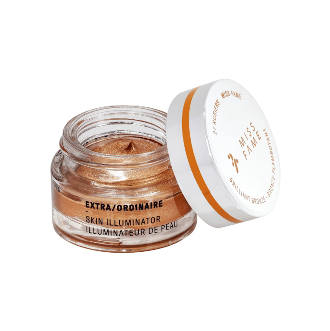 Extra/Ordinaire Skin Illuminator 6 Extra/Ordinaire Skin Illuminator - Image 6