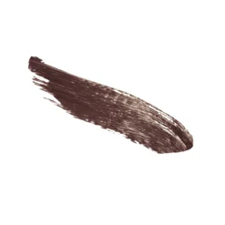 Phyto-Pigments Brow Envy Gel 11 Phyto-Pigments Brow Envy Gel -Fashion Makeup & Care brow gel dark 2322 swatches2000x2000