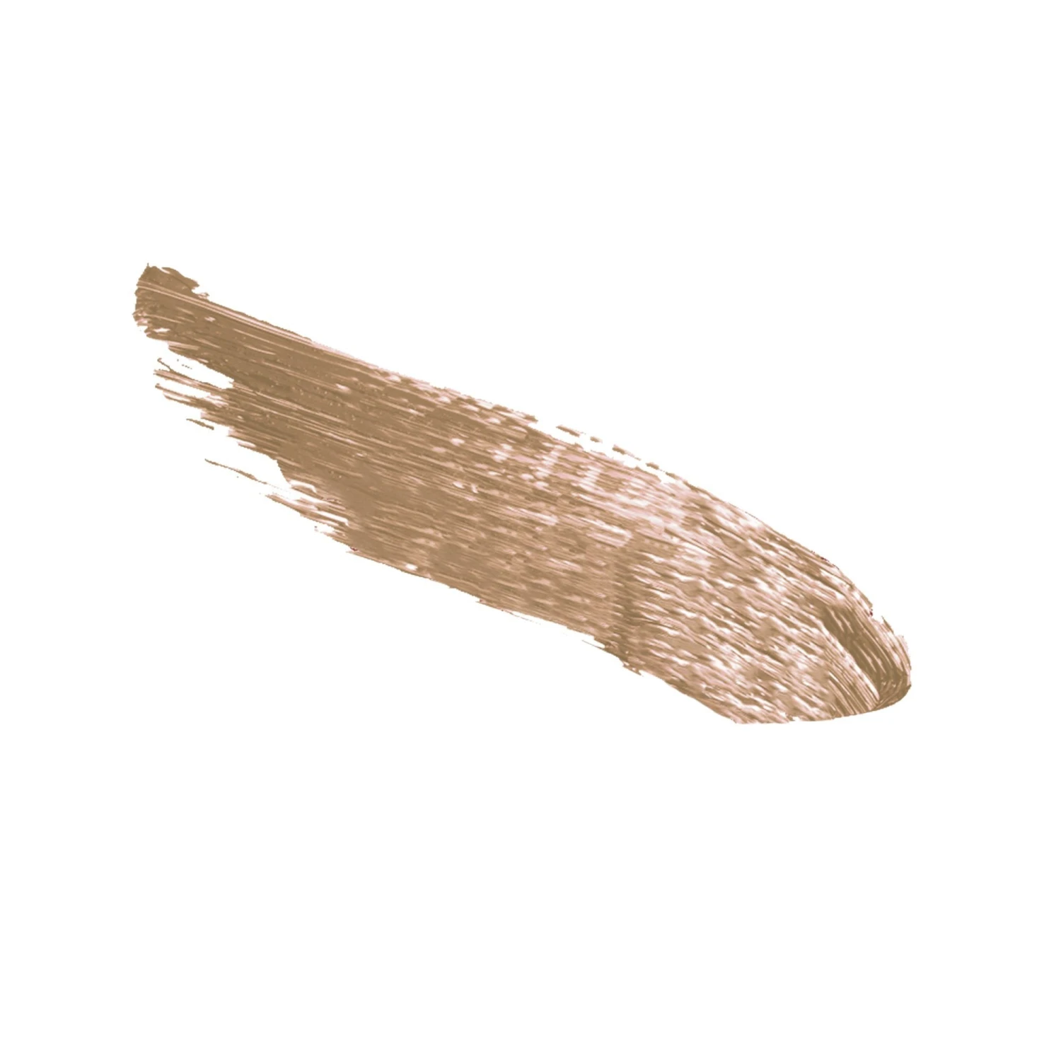 Phyto-Pigments Brow Envy Gel 4 Phyto-Pigments Brow Envy Gel - Image 4