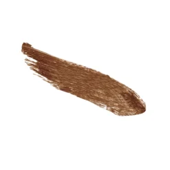 Phyto-Pigments Brow Envy Gel 10 Phyto-Pigments Brow Envy Gel -Fashion Makeup & Care brow gel medium 2319 swatches 2000x2000 1