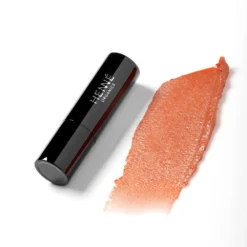 Luxury Lip Tint 33 Luxury Lip Tint -Fashion Makeup & Care co 2