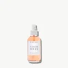 Coco Rose Soft Glow Body Oil