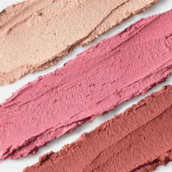 Cotton Candy Skies Lip-to-Lid Trio -Fashion Makeup & Care cotton candy skies swatch