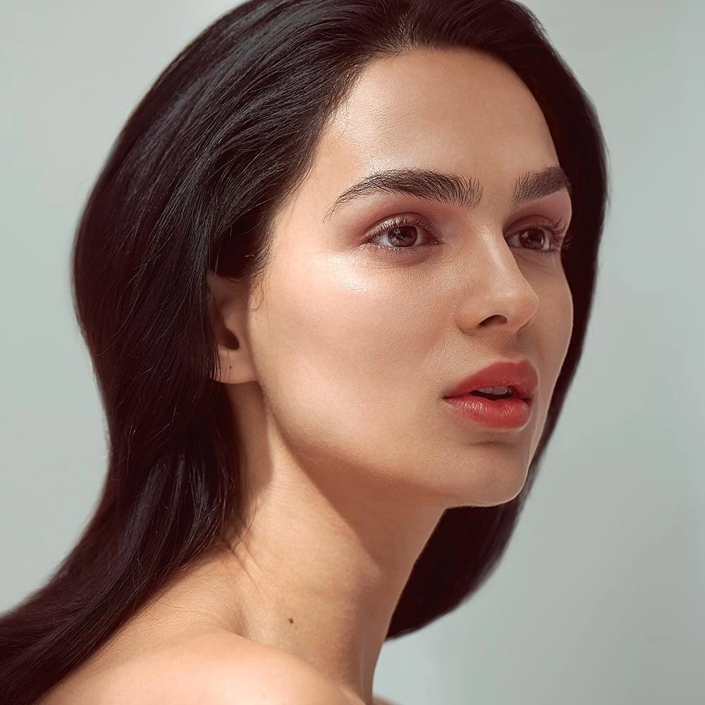 Luxury Lip Tint 19 Luxury Lip Tint - Image 19