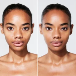 Spot Stick Concealer 37 Spot Stick Concealer -Fashion Makeup & Care destiny spotstick before after