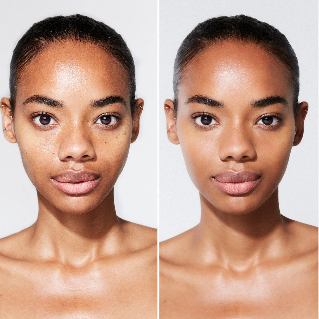 Spot Stick Concealer 18 Spot Stick Concealer - Image 18