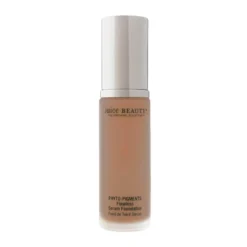 Phyto-Pigments Flawless Serum Foundation -Fashion Makeup & Care download 1