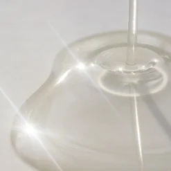 Chia + Moringa Algae Enzyme Cleansing Oil 19 Chia + Moringa Algae Enzyme Cleansing Oil -Fashion Makeup & Care edits 11