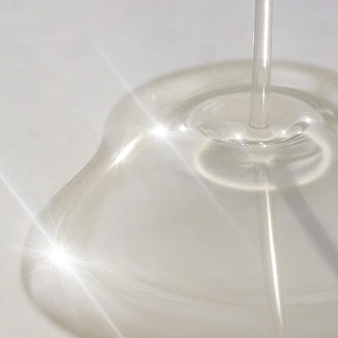 Chia + Moringa Algae Enzyme Cleansing Oil 3 Chia + Moringa Algae Enzyme Cleansing Oil - Image 3