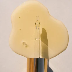 Algae + Moringa Universal Face Oil -Fashion Makeup & Care edits 16