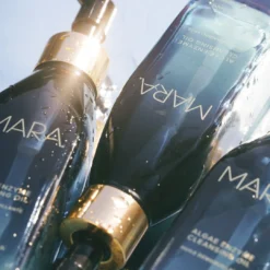 Chia + Moringa Algae Enzyme Cleansing Oil 23 Chia + Moringa Algae Enzyme Cleansing Oil -Fashion Makeup & Care edits 61