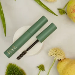 Brow Grooming Serum 13 Brow Grooming Serum -Fashion Makeup & Care ellaspringsquare