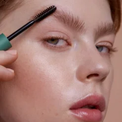 Brow Grooming Serum 17 Brow Grooming Serum -Fashion Makeup & Care emmabrushsquare