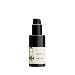 Empress Sweetfern Hydrasoothe Face Mist 7 Empress Sweetfern Hydrasoothe Face Mist -Fashion Makeup & Care empress tonic