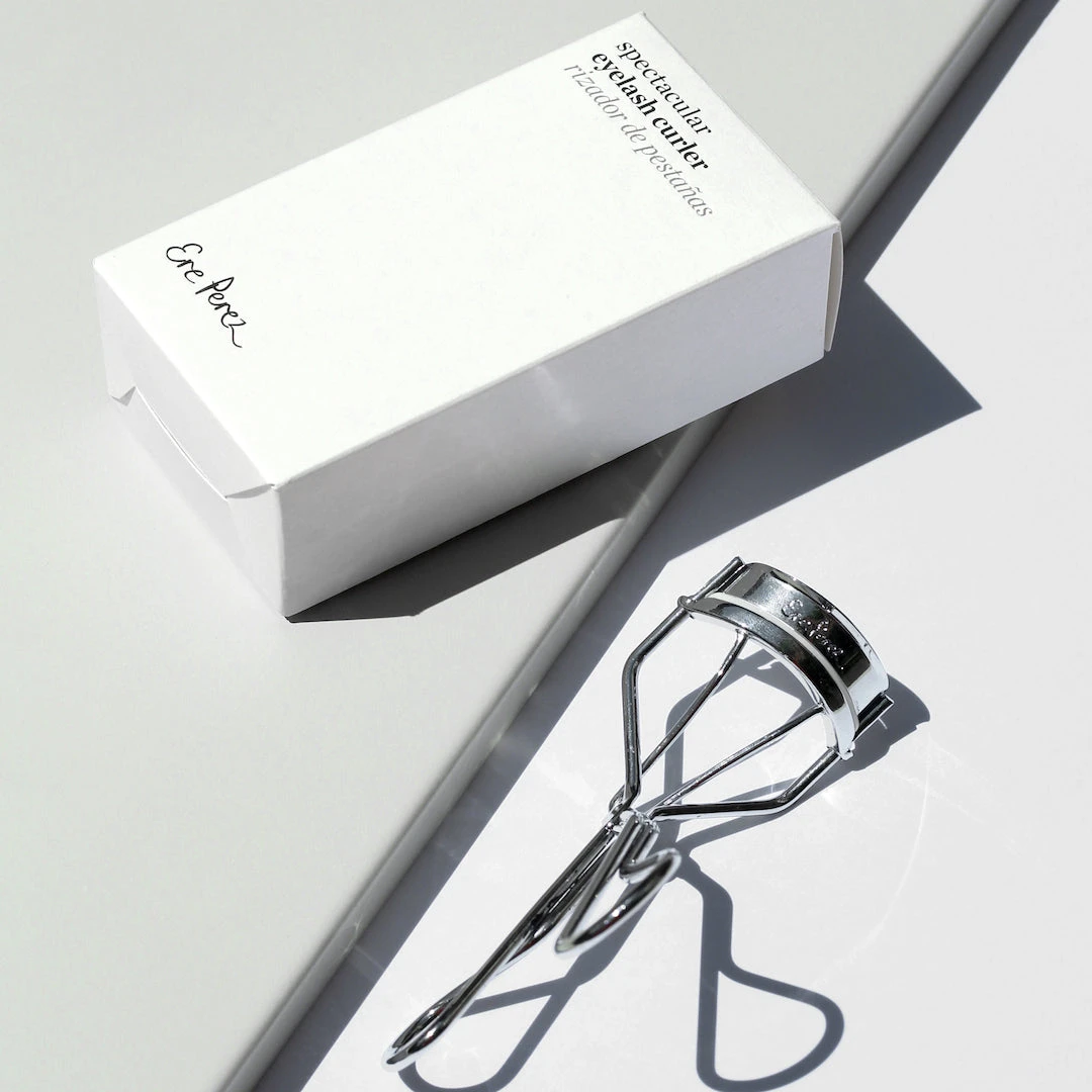 Spectacular Eyelash Curler 2 Spectacular Eyelash Curler - Image 2