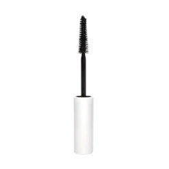 Natural Almond Mascara -Fashion Makeup & Care ere perez natural almond oil mascara black brush at credo beauty