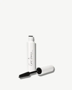 Avocado Waterproof Mascara