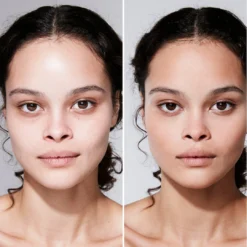 Spot Stick Concealer 38 Spot Stick Concealer -Fashion Makeup & Care evelyn spotstick before after