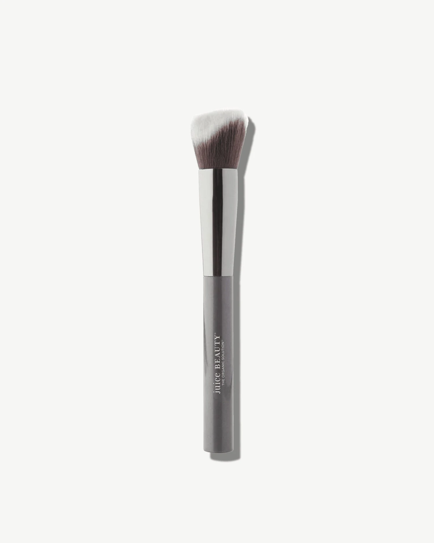 Phyto-Pigments Sculpting Foundation Brush 1 Phyto-Pigments Sculpting Foundation Brush