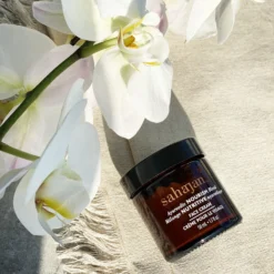 Nourish Creme Riche 9 Nourish Creme Riche -Fashion Makeup & Care facecreamcopy