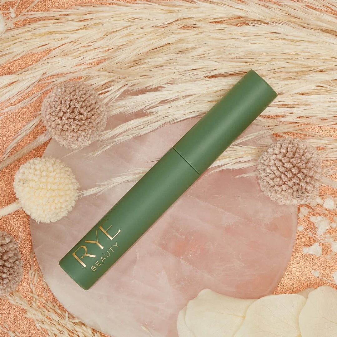 Brow Grooming Serum 10 Brow Grooming Serum - Image 10