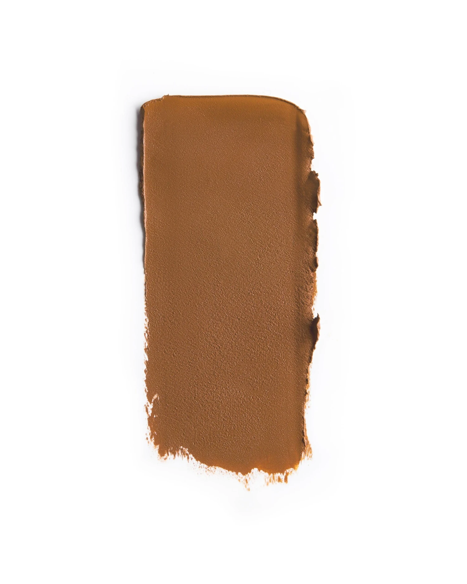 Refillable Cream Foundation 15 Refillable Cream Foundation - Image 15