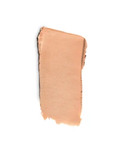 Refillable Cream Foundation 26 Refillable Cream Foundation -Fashion Makeup & Care foundation paperthin 41e1fd37 63f1 4954 a08c 90860b6322ad scaled