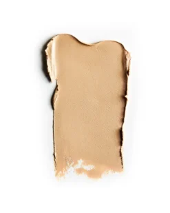 Refillable Cream Foundation 24 Refillable Cream Foundation -Fashion Makeup & Care foundation silken fa9064ff 913d 4b67 a1e2 c226ae0c9b76 scaled
