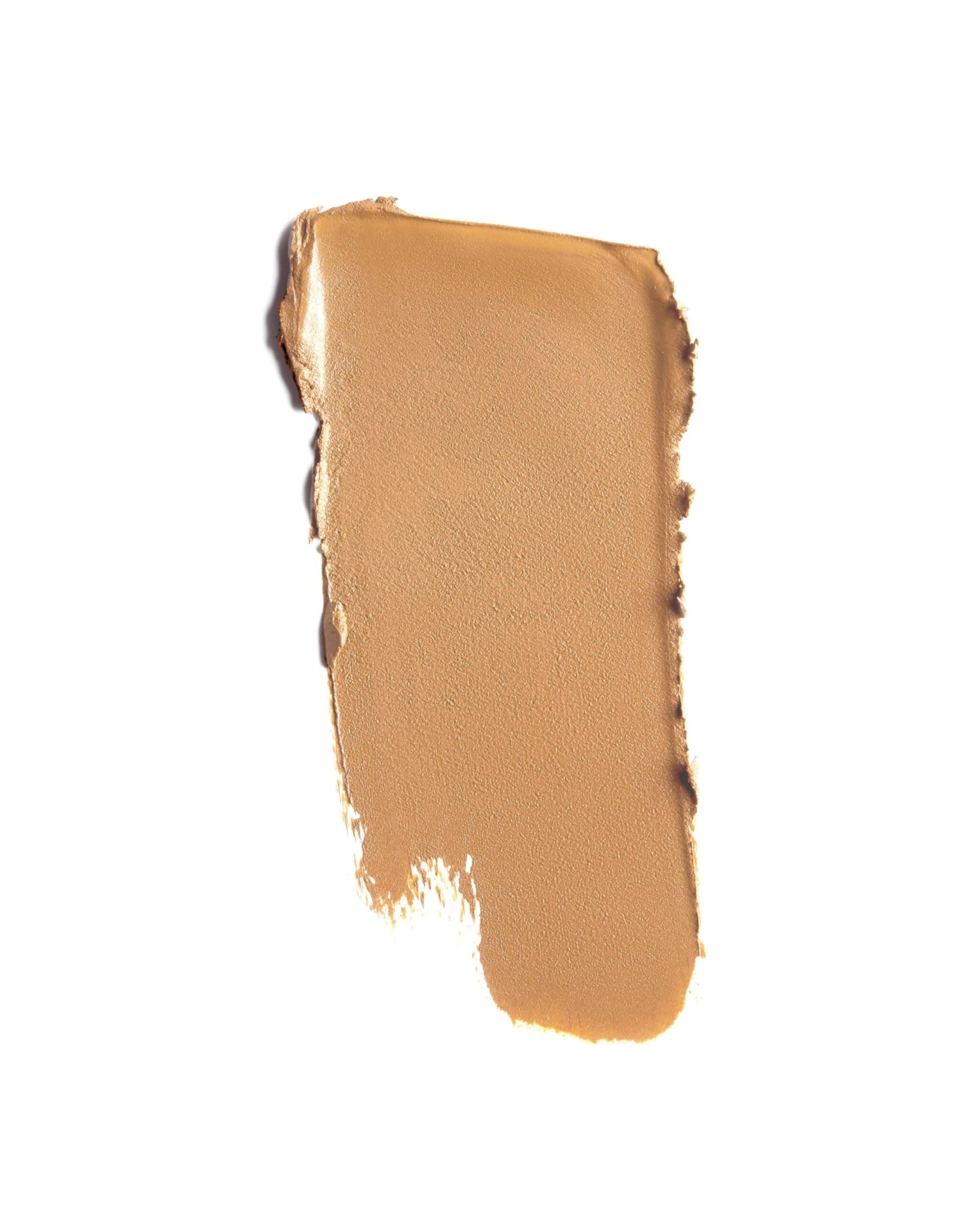 Refillable Cream Foundation 10 Refillable Cream Foundation - Image 10