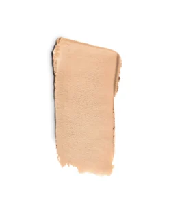 Refillable Cream Foundation 23 Refillable Cream Foundation -Fashion Makeup & Care foundation weightless ef04dc5e b1de 4945 ae29 de5decc505ff scaled