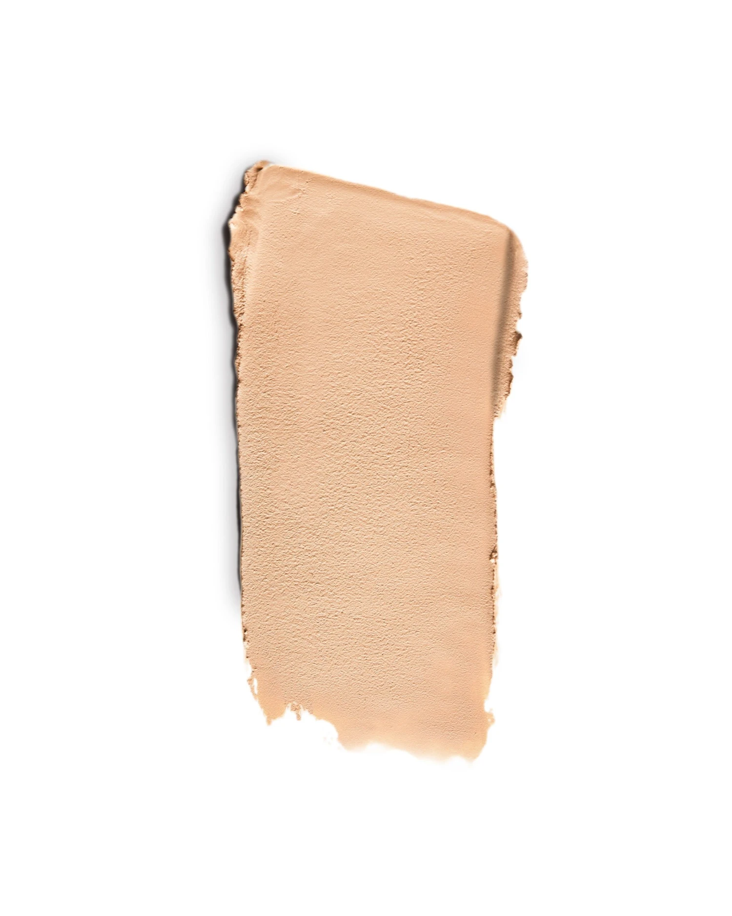 Refillable Cream Foundation 4 Refillable Cream Foundation - Image 4