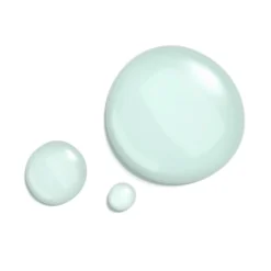 Fullmoon Serum 14 Fullmoon Serum -Fashion Makeup & Care fullmoon serum smear 2019