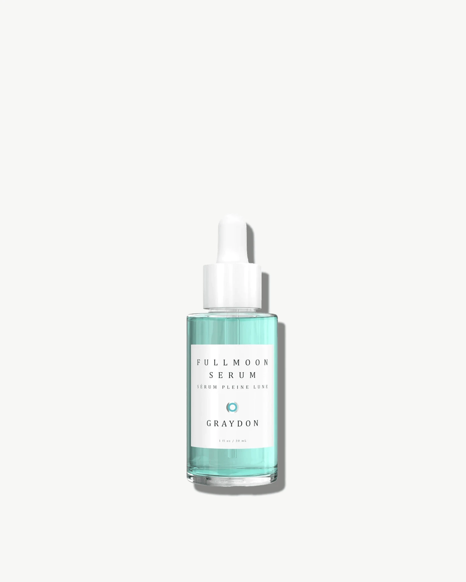 Fullmoon Serum 1 Fullmoon Serum