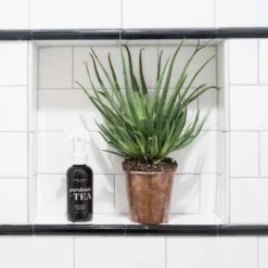 Gardenia + Tea Antioxidant Body Serum 11 Gardenia + Tea Antioxidant Body Serum -Fashion Makeup & Care gardeniatealifestyle creditkelliboydphotography0027 1 1