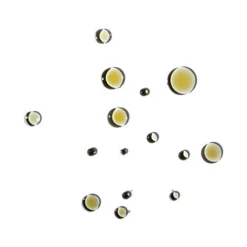 Fleuressence Native Botanical Cell Oil 11 Fleuressence Native Botanical Cell Oil -Fashion Makeup & Care gf swatches1 fleuressence2 V1 lr