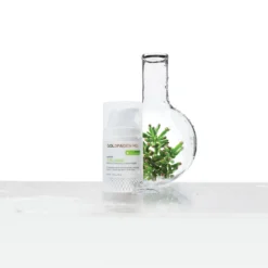 Vital Boost Moisturizer -Fashion Makeup & Care gf vital1 V3 option1 RGB