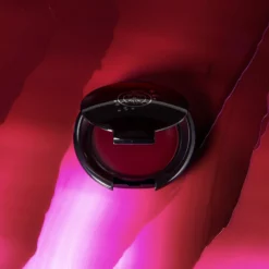 Color Nectar Pigment Balm 34 Color Nectar Pigment Balm -Fashion Makeup & Care glasswing prod campaign