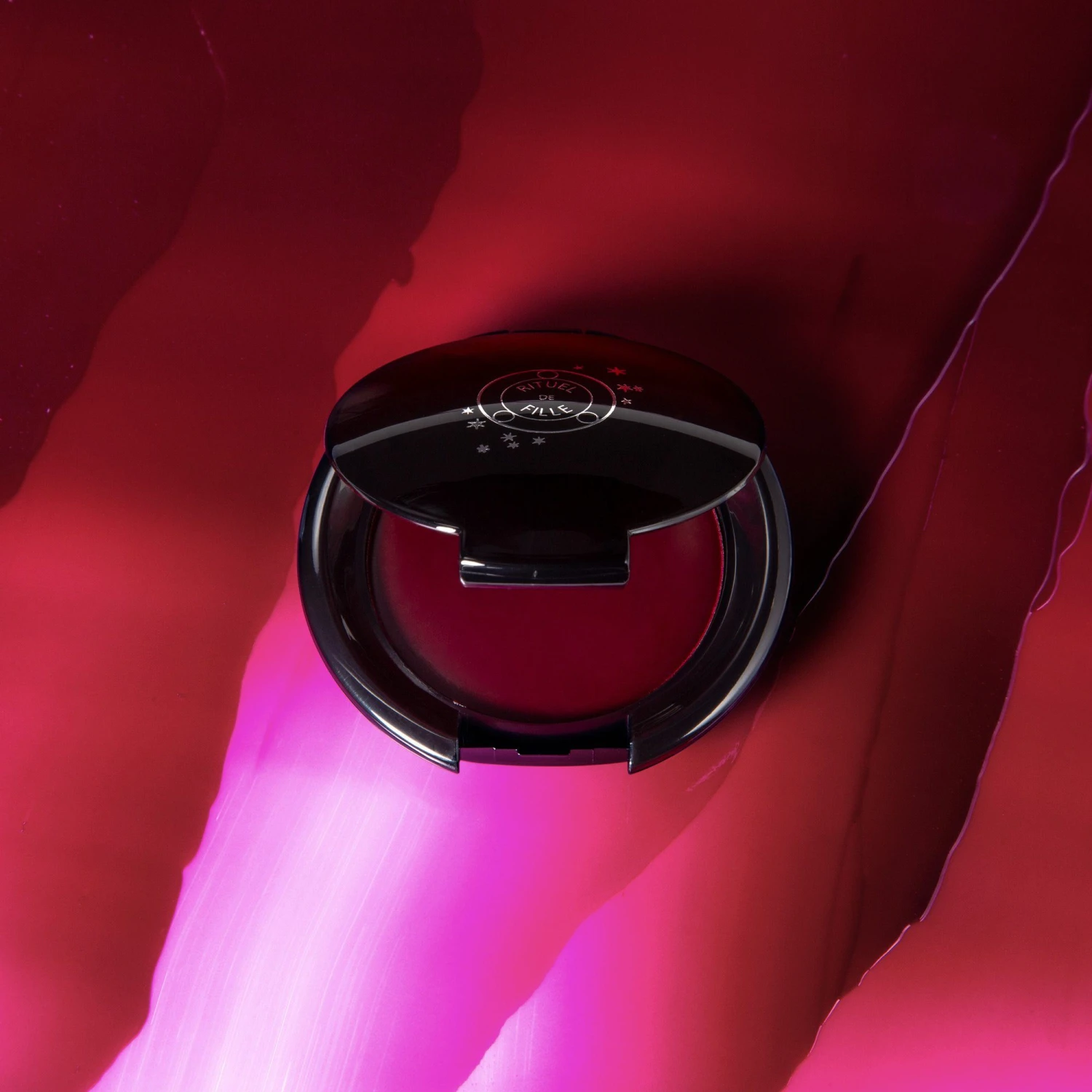 Color Nectar Pigment Balm 15 Color Nectar Pigment Balm - Image 15