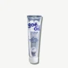Goe Oil