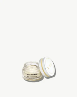 Extra/Ordinaire Skin Illuminator