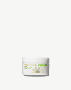 Facial Detox Pore Clarifying Mask