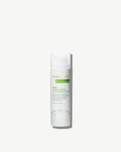 Fresh A Peel Multi-Acid Resurfacing Peel