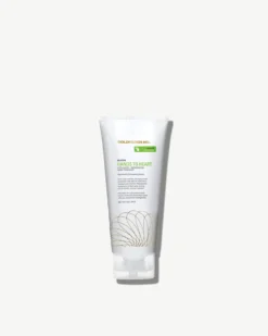 Hands To Heart Brightening Hand Treatment