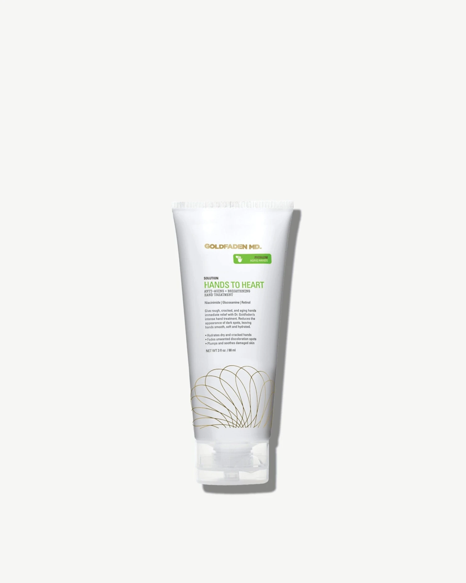 Hands To Heart Brightening Hand Treatment 1 Hands To Heart Brightening Hand Treatment
